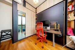 Coastline Residences (D15), Apartment #473421381